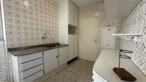 imagem 5 - Apartamento à venda no condomínio Latif Jorge Naime imagem 5 - Apartamento à venda no condomínio Latif Jorge Naime
