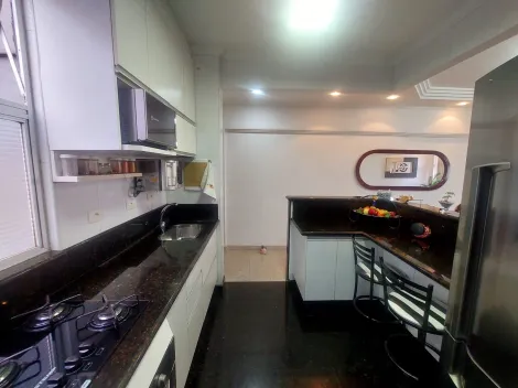 imagem 5 - Residencial - Apartamento imagem 5 - Residencial - Apartamento