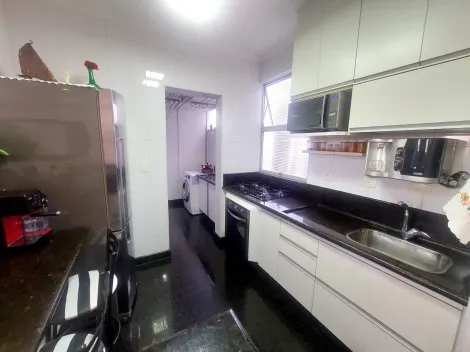 imagem 4 - Residencial - Apartamento imagem 4 - Residencial - Apartamento
