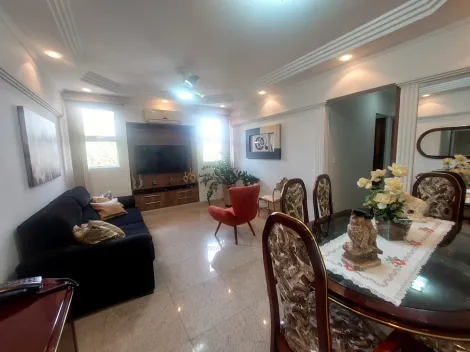 imagem 1 - Residencial - Apartamento imagem 1 - Residencial - Apartamento