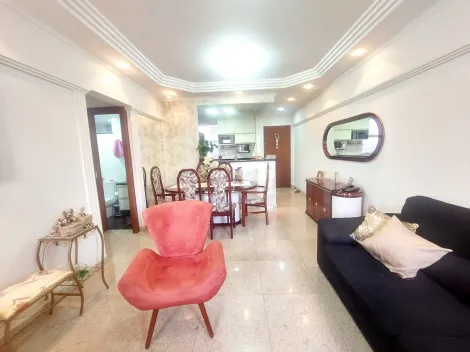 imagem 3 - Residencial - Apartamento imagem 3 - Residencial - Apartamento