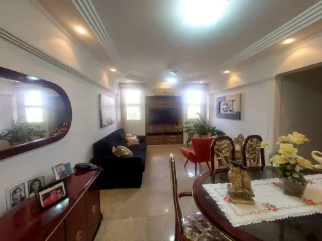 imagem 2 - Residencial - Apartamento imagem 2 - Residencial - Apartamento