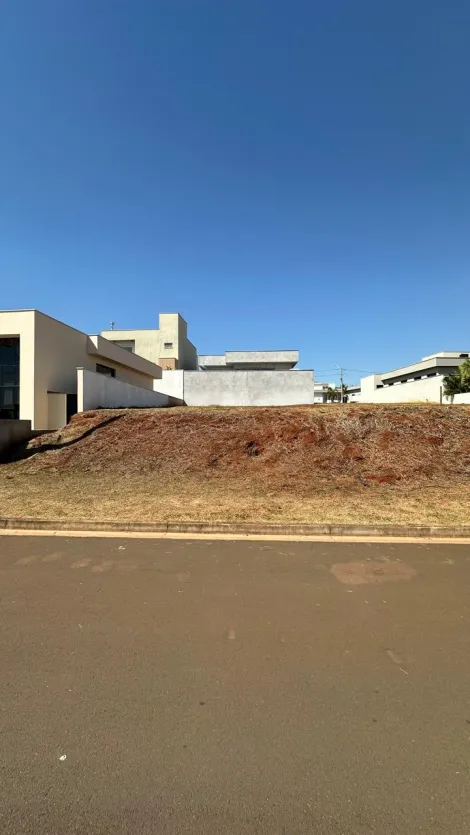 imagem 1 - Terreno á venda no condomínio Villa Bela Vista imagem 1 - Terreno á venda no condomínio Villa Bela Vista
