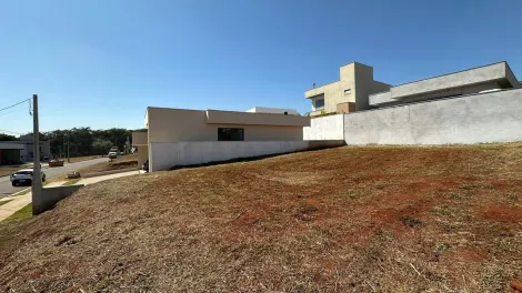 imagem 2 - Terreno á venda no condomínio Villa Bela Vista imagem 2 - Terreno á venda no condomínio Villa Bela Vista