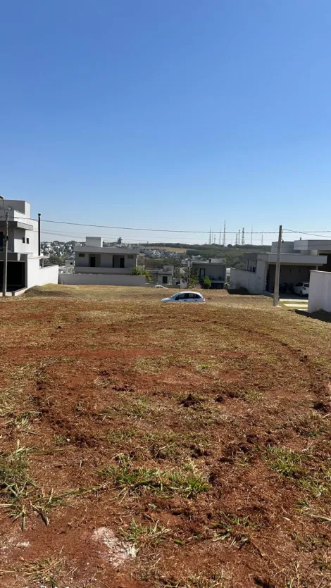 imagem 3 - Terreno á venda no condomínio Villa Bela Vista imagem 3 - Terreno á venda no condomínio Villa Bela Vista