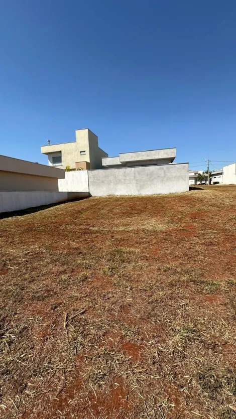 imagem 4 - Terreno á venda no condomínio Villa Bela Vista imagem 4 - Terreno á venda no condomínio Villa Bela Vista