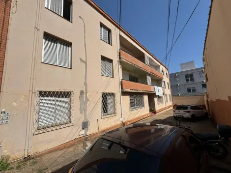 imagem 2 - Apartamento com 3 dormitórios no Bairro Alto imagem 2 - Apartamento com 3 dormitórios no Bairro Alto