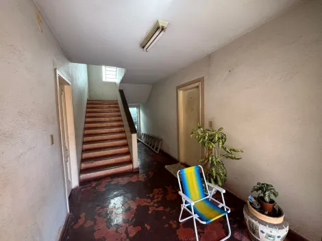 imagem 3 - Apartamento com 3 dormitórios no Bairro Alto imagem 3 - Apartamento com 3 dormitórios no Bairro Alto