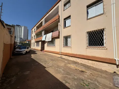 imagem 4 - Apartamento com 3 dormitórios no Bairro Alto imagem 4 - Apartamento com 3 dormitórios no Bairro Alto