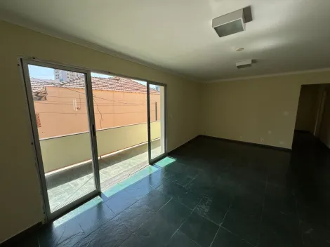 imagem 5 - Apartamento com 3 dormitórios no Bairro Alto imagem 5 - Apartamento com 3 dormitórios no Bairro Alto