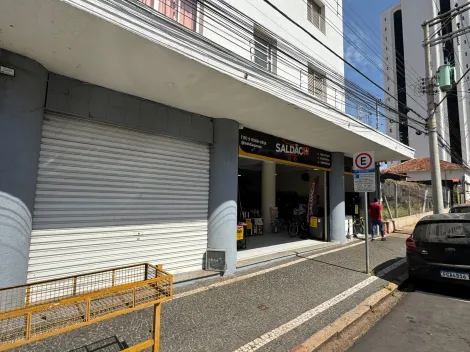 imagem 1 - Comercial - Salão imagem 1 - Comercial - Salão