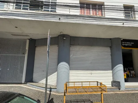 imagem 2 - Comercial - Salão imagem 2 - Comercial - Salão