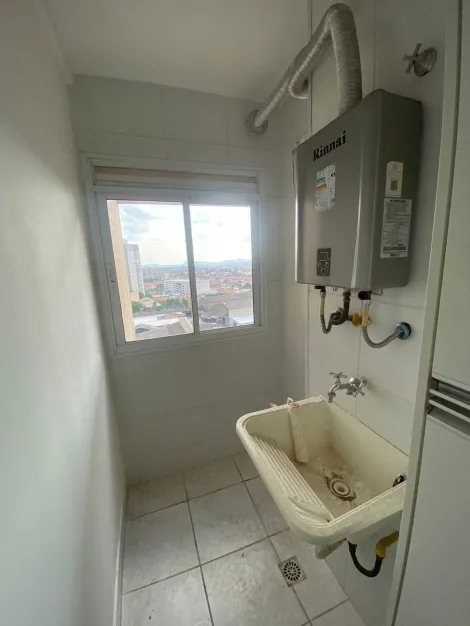 imagem 5 - Apartamento para alugar em Piracicaba imagem 5 - Apartamento para alugar em Piracicaba