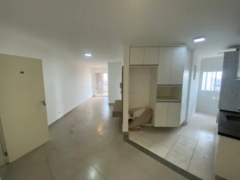 imagem 4 - Apartamento para alugar em Piracicaba imagem 4 - Apartamento para alugar em Piracicaba