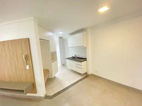 imagem 2 - Apartamento para alugar em Piracicaba imagem 2 - Apartamento para alugar em Piracicaba