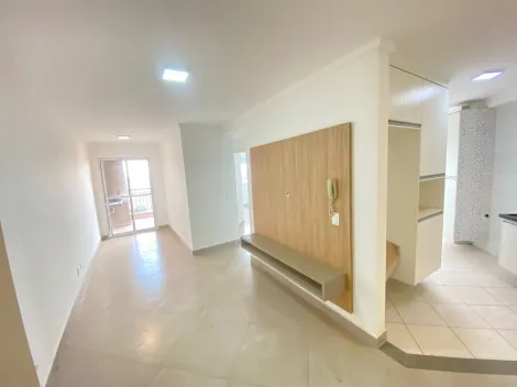 imagem 1 - Apartamento para alugar em Piracicaba imagem 1 - Apartamento para alugar em Piracicaba