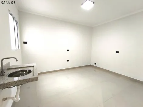 imagem 5 - Imóvel comercial disponível para venda ou locação próximo a Santa Casa em Piracicaba imagem 5 - Imóvel comercial disponível para venda ou locação próximo a Santa Casa em Piracicaba