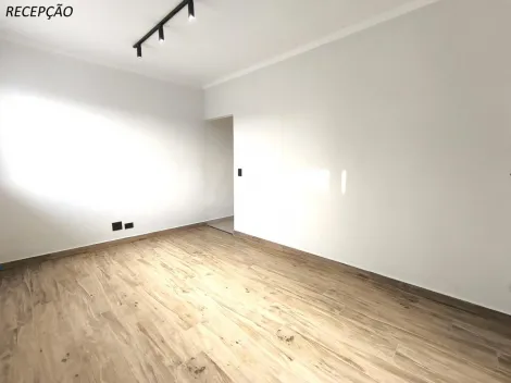 imagem 2 - Imóvel comercial disponível para venda ou locação próximo a Santa Casa em Piracicaba imagem 2 - Imóvel comercial disponível para venda ou locação próximo a Santa Casa em Piracicaba