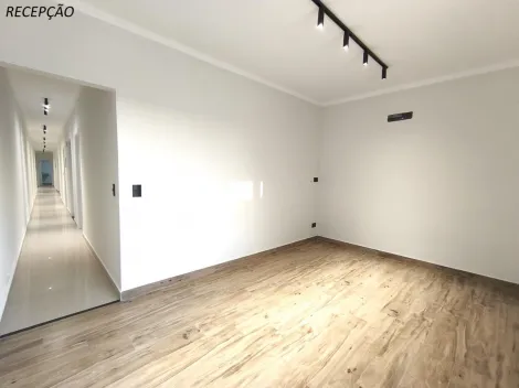 imagem 3 - Imóvel comercial disponível para venda ou locação próximo a Santa Casa em Piracicaba imagem 3 - Imóvel comercial disponível para venda ou locação próximo a Santa Casa em Piracicaba