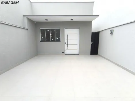 imagem 1 - Imóvel comercial disponível para venda ou locação próximo a Santa Casa em Piracicaba imagem 1 - Imóvel comercial disponível para venda ou locação próximo a Santa Casa em Piracicaba