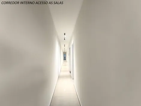 imagem 4 - Imóvel comercial disponível para venda ou locação próximo a Santa Casa em Piracicaba imagem 4 - Imóvel comercial disponível para venda ou locação próximo a Santa Casa em Piracicaba