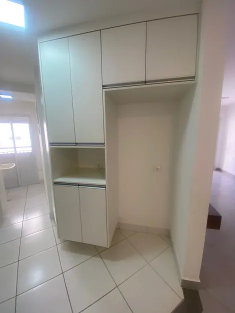 imagem 5 - Apartamento de 02 dormitórios com suíte para alugar em Piracicaba imagem 5 - Apartamento de 02 dormitórios com suíte para alugar em Piracicaba