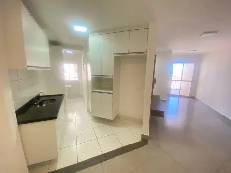 imagem 4 - Apartamento de 02 dormitórios com suíte para alugar em Piracicaba imagem 4 - Apartamento de 02 dormitórios com suíte para alugar em Piracicaba