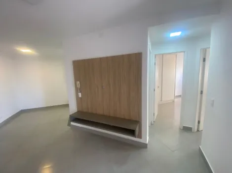 imagem 3 - Apartamento de 02 dormitórios com suíte para alugar em Piracicaba imagem 3 - Apartamento de 02 dormitórios com suíte para alugar em Piracicaba