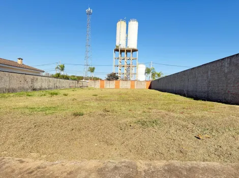imagem 5 - Terreno á venda no condomínio Park Campestre I imagem 5 - Terreno á venda no condomínio Park Campestre I