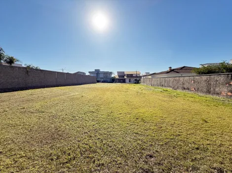 imagem 1 - Terreno á venda no condomínio Park Campestre I imagem 1 - Terreno á venda no condomínio Park Campestre I