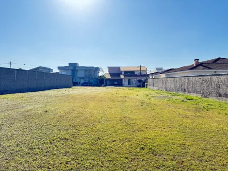 imagem 2 - Terreno á venda no condomínio Park Campestre I imagem 2 - Terreno á venda no condomínio Park Campestre I