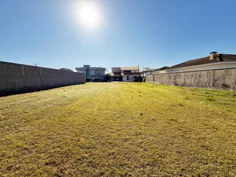 imagem 3 - Terreno á venda no condomínio Park Campestre I imagem 3 - Terreno á venda no condomínio Park Campestre I
