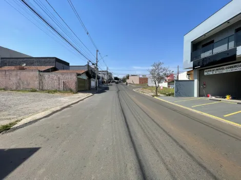 imagem 3 - Aluga-se Salão Comercial no bairro Vila Industrial imagem 3 - Aluga-se Salão Comercial no bairro Vila Industrial