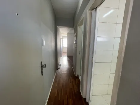 imagem 1 - Aluga-se Apartamento no Centro imagem 1 - Aluga-se Apartamento no Centro