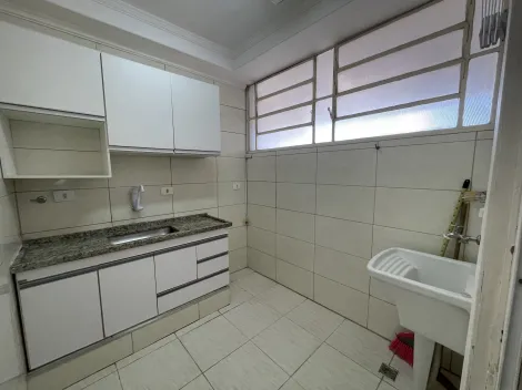 imagem 2 - Aluga-se Apartamento no Centro imagem 2 - Aluga-se Apartamento no Centro