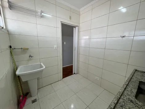 imagem 3 - Aluga-se Apartamento no Centro imagem 3 - Aluga-se Apartamento no Centro