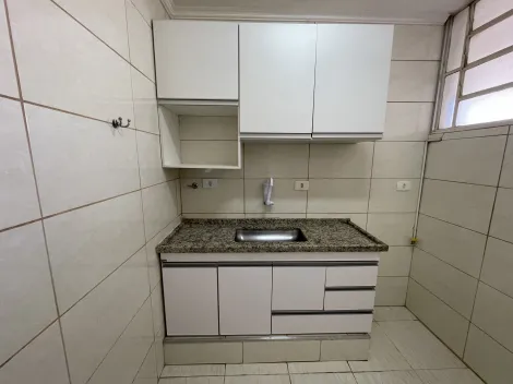 imagem 4 - Aluga-se Apartamento no Centro imagem 4 - Aluga-se Apartamento no Centro