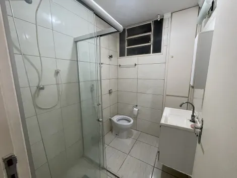imagem 5 - Aluga-se Apartamento no Centro imagem 5 - Aluga-se Apartamento no Centro
