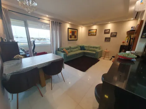 imagem 3 - Apartamento à venda no condomínio Life Residence imagem 3 - Apartamento à venda no condomínio Life Residence