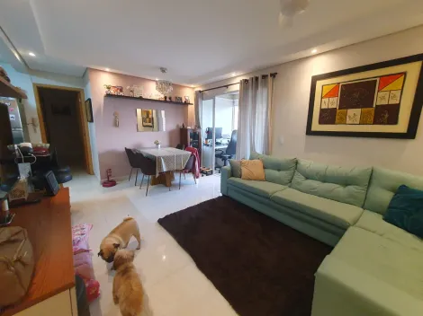 imagem 2 - Apartamento à venda no condomínio Life Residence imagem 2 - Apartamento à venda no condomínio Life Residence