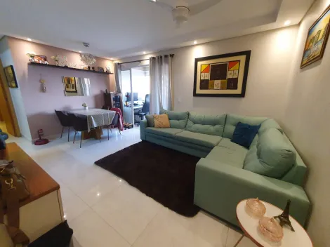 imagem 4 - Apartamento à venda no condomínio Life Residence imagem 4 - Apartamento à venda no condomínio Life Residence