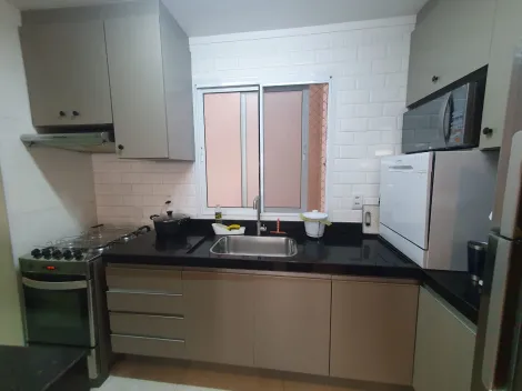 imagem 5 - Apartamento à venda no condomínio Life Residence imagem 5 - Apartamento à venda no condomínio Life Residence