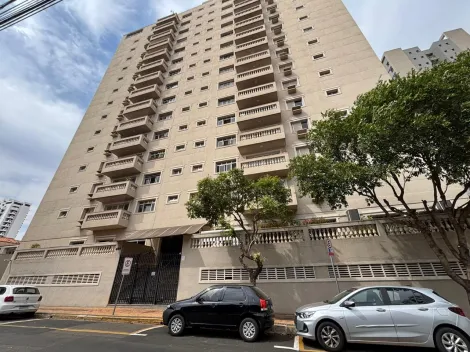 imagem 1 - Apartamento à vendano conomínio Marrocos imagem 1 - Apartamento à vendano conomínio Marrocos