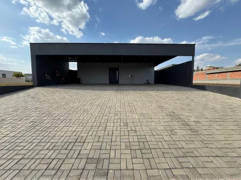 imagem 1 - Casa para venda e locação no Condomínio Terras de Ártemis imagem 1 - Casa para venda e locação no Condomínio Terras de Ártemis