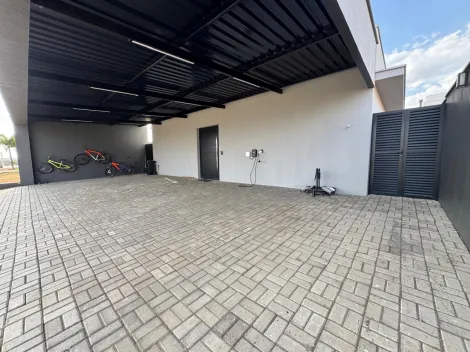 imagem 2 - Casa para venda e locação no Condomínio Terras de Ártemis imagem 2 - Casa para venda e locação no Condomínio Terras de Ártemis