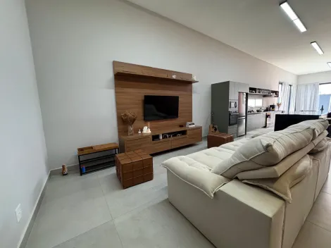 imagem 3 - Casa para venda e locação no Condomínio Terras de Ártemis imagem 3 - Casa para venda e locação no Condomínio Terras de Ártemis