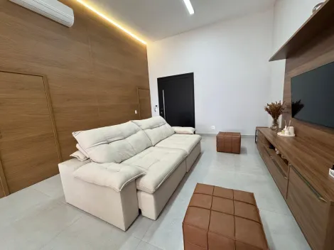 imagem 4 - Casa para venda e locação no Condomínio Terras de Ártemis imagem 4 - Casa para venda e locação no Condomínio Terras de Ártemis