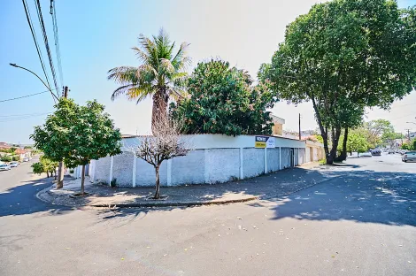 imagem 1 - Casa á venda no bairro Vila Rezende imagem 1 - Casa á venda no bairro Vila Rezende