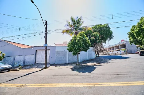 imagem 3 - Casa á venda no bairro Vila Rezende imagem 3 - Casa á venda no bairro Vila Rezende