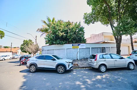 imagem 4 - Casa á venda no bairro Vila Rezende imagem 4 - Casa á venda no bairro Vila Rezende